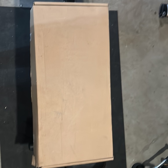 Dornbracht Freestanding Tub Faucet - Picture 4 of 6